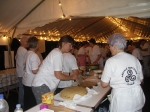 petits pois 2006 1470.jpg